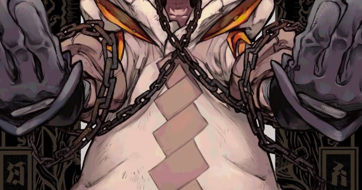 50th Kodansha Manga Awards Winners Announced: Gachiakuta, Darwin Incident, and a Shoujo Title Take the Top Spot