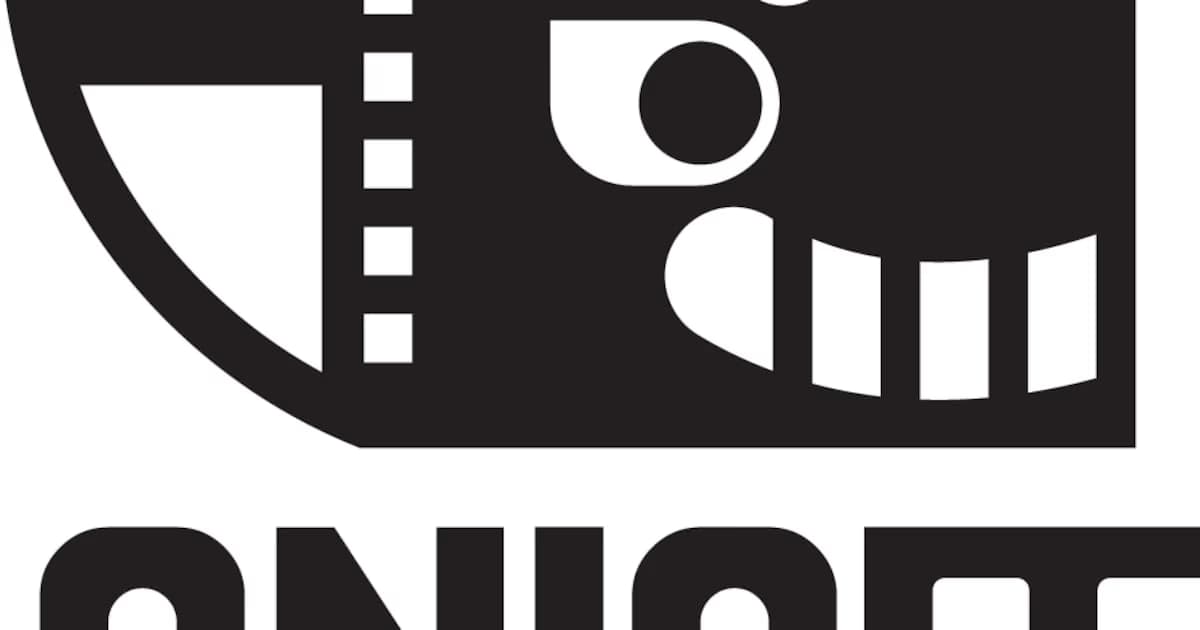 Aichi-Nagoya International Animation Film Festival (ANIAFF) Returns for its 2nd Year: Dates and Details Announced