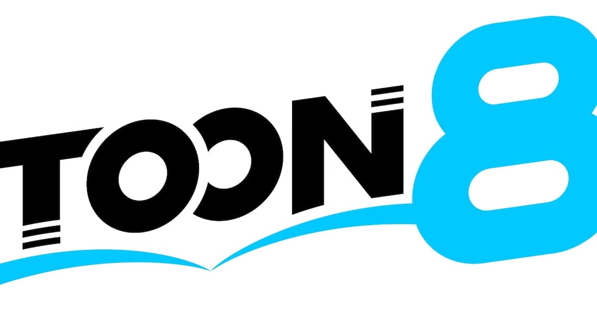 Fuji TV Enters Webtoon Market with Four Production Companies: TOON8 Launched