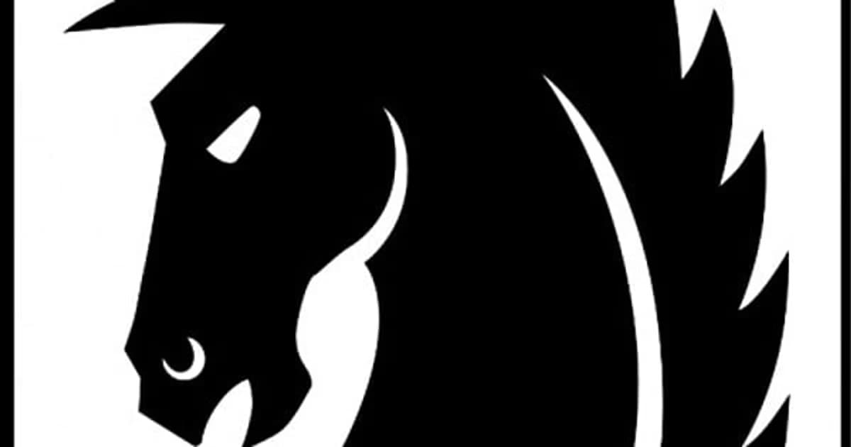 Dark Horse Comics Voluntarily Recognizes Its Employees' Union