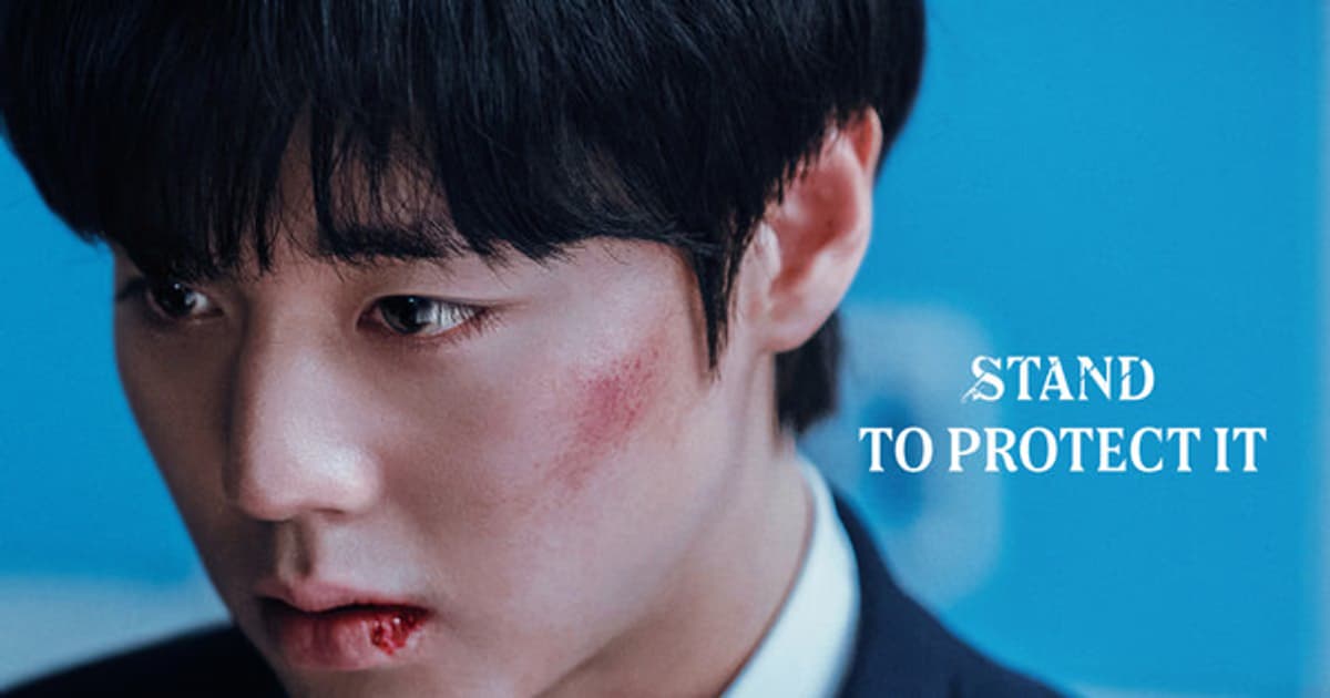 Fraud Warning from Weak Hero Live-Action Producer: Beware as Season 3 Rumors Increase