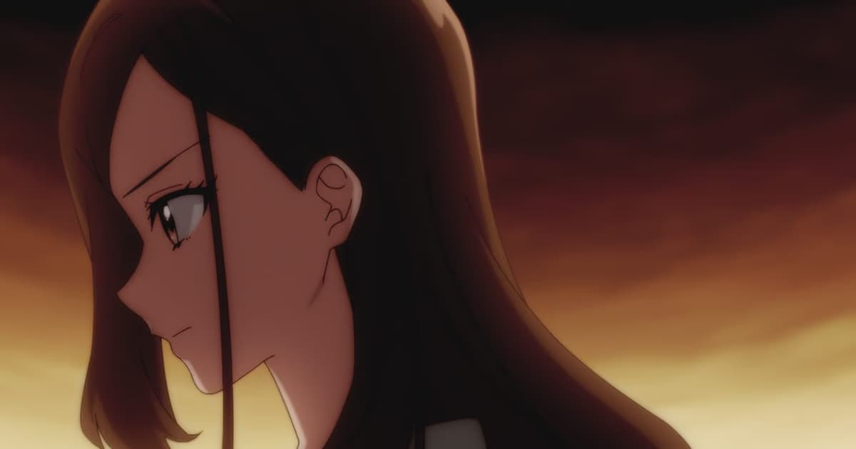 TV Anime "Victoria with Many Hands" Premieres July 7: New Beginning Short PV Released