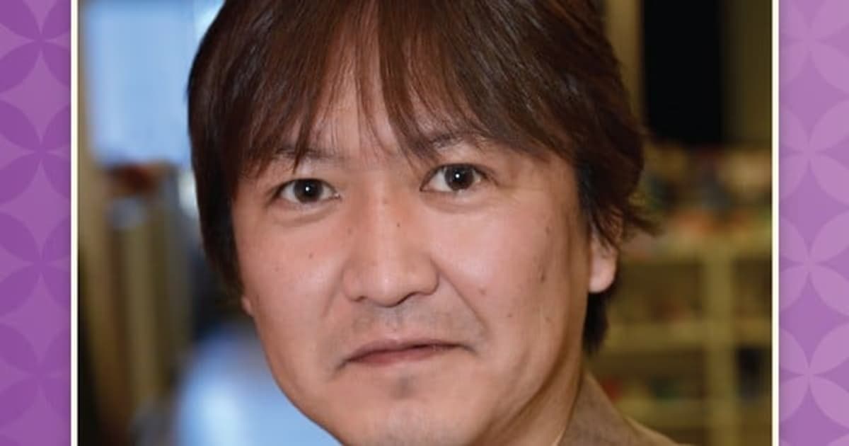 Sega Stars at Anime Expo 2025: Iizuka, Wada, and Soejima to Appear as Guests