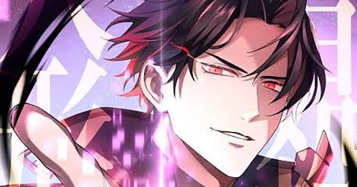 Fuji TV Steps into Webtoon World with TOON8: First Series Now on LINE Manga