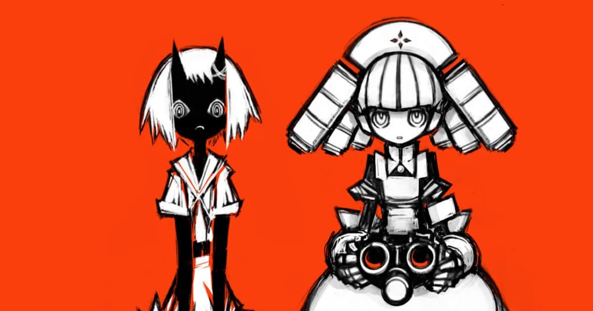 Hajime Ueda's Personal Exhibition 'USO' Opens in Tokyo