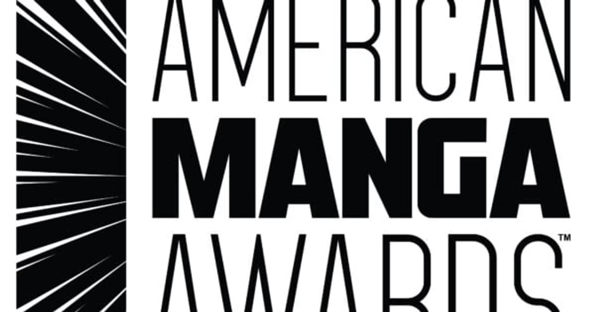 3rd American Manga Awards Nominees Announced: Billy Bat and Love Bullet Stand Out