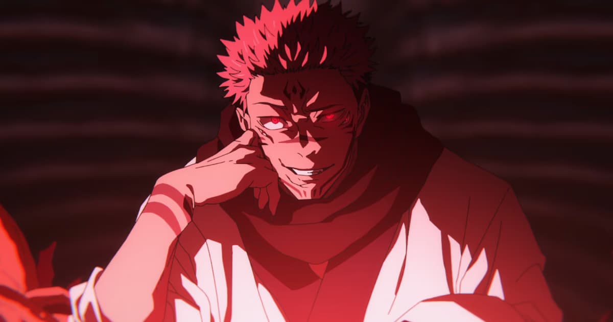 <strong>Jujutsu Kaisen</strong> Season 4: First Trailer Released for <em>Culling Game</em> Part 2