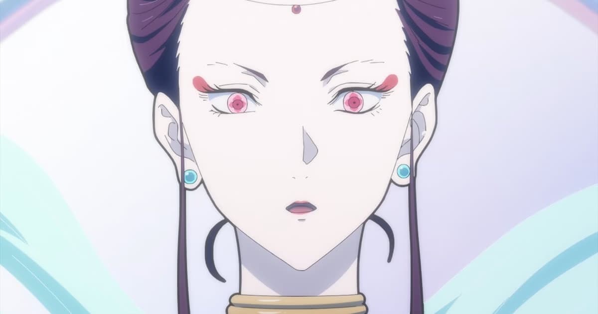 New Trailer Released for Second Season of Yoroiden Samurai Troopers
