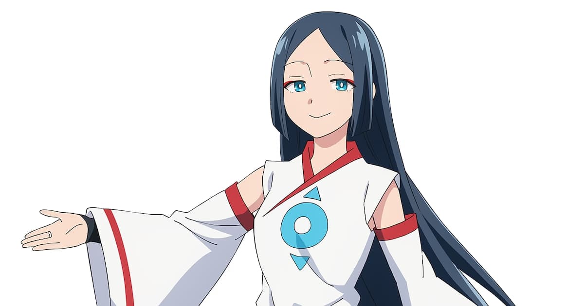 Magilumiere Co. Ltd. Season 2 Starts on July 4: New Cast and Opening Song Announced