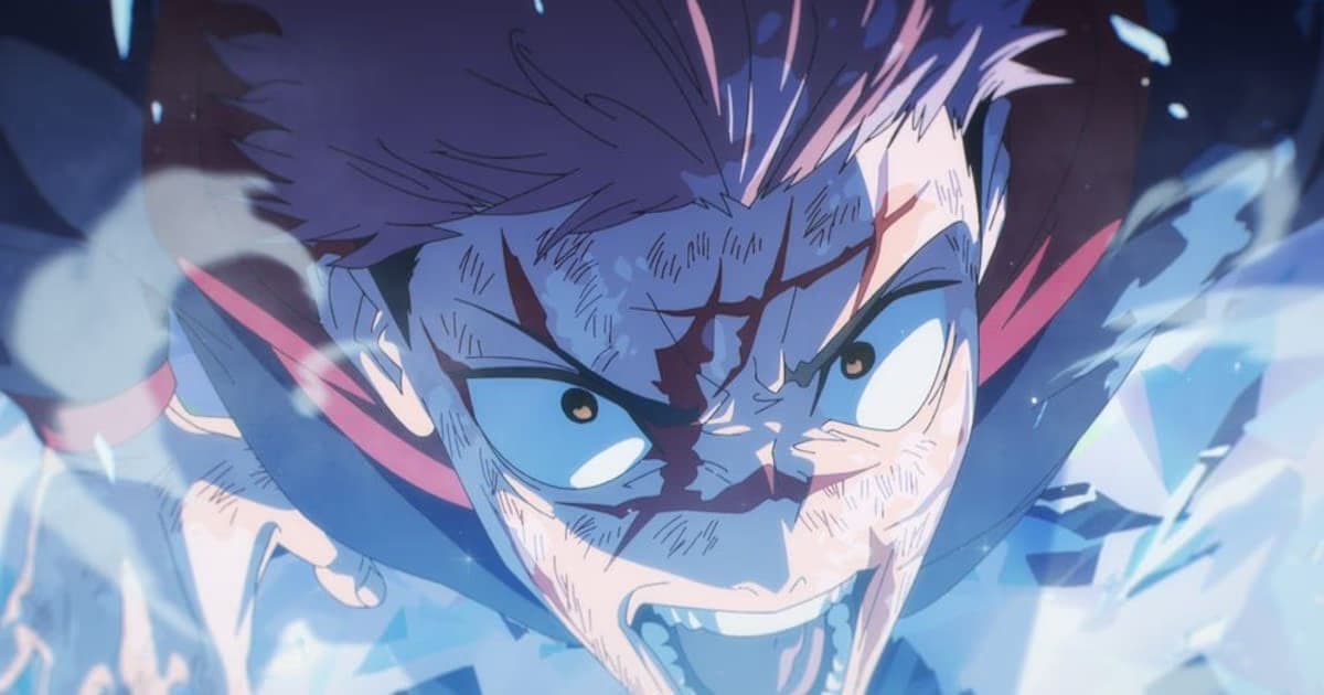 Jujutsu Kaisen Season 4 Title and Director Announced: Second Act of Culling Games Coming