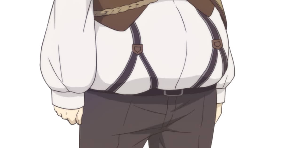 Matsuoka and Kayano Join the Strongest Prince Anime