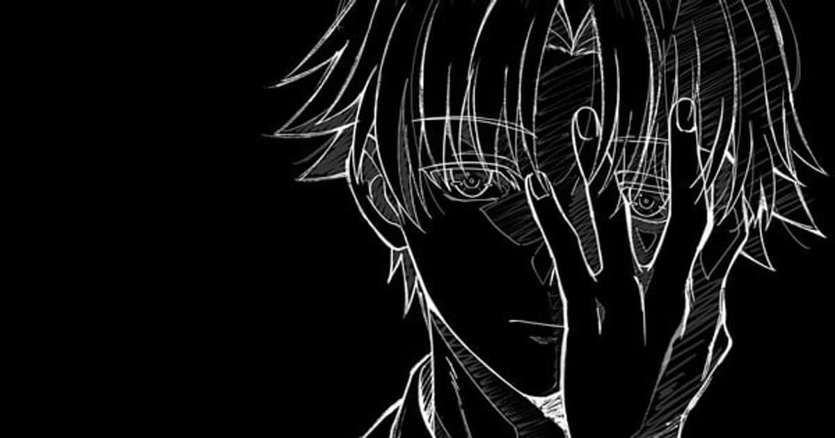 Classroom of the Elite Anime Gets Greenlit for Season 5