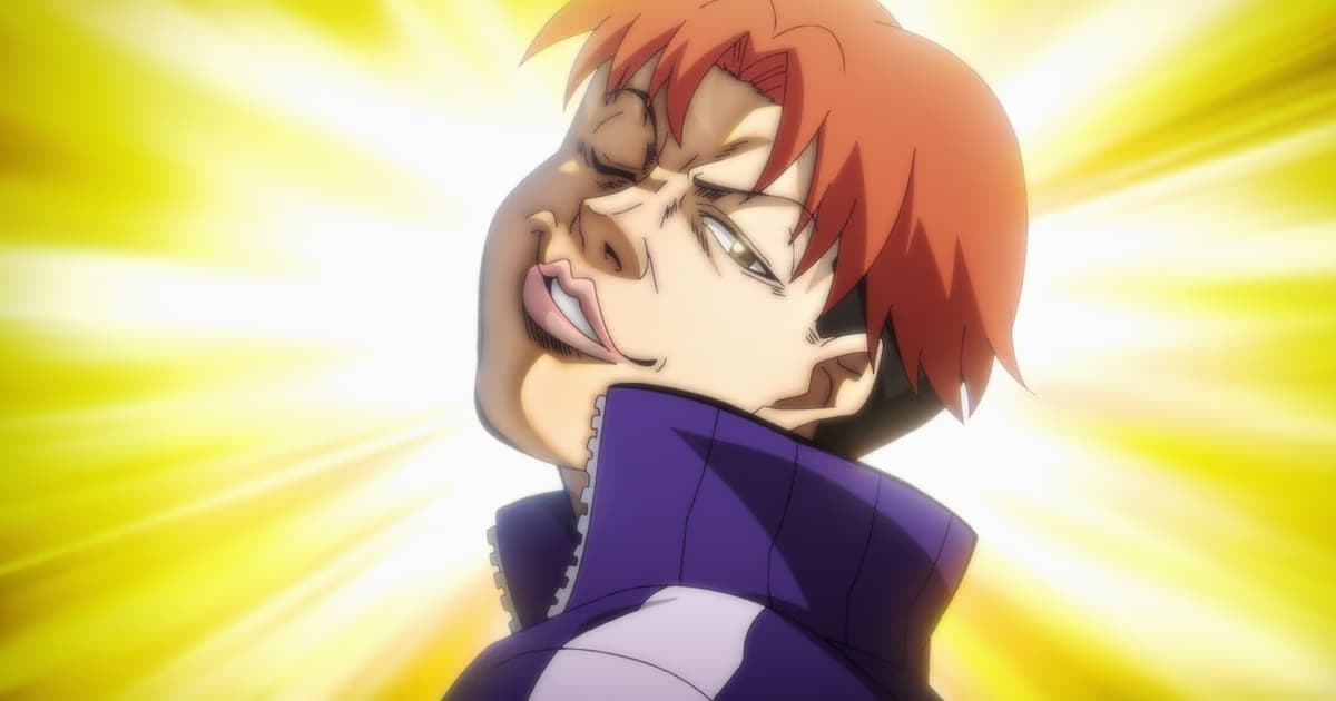 Grand Blue Season 3 Episode 1 Summary and Scene Stills Released!