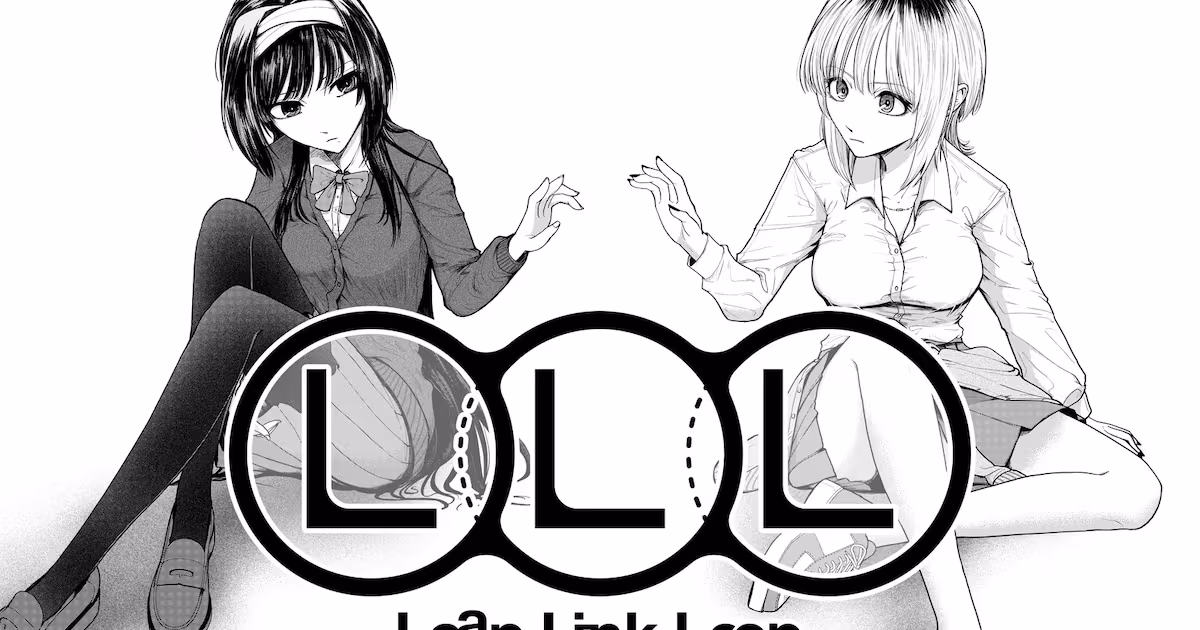 Leap Link Loop: The New Time Loop Thriller Has Begun!