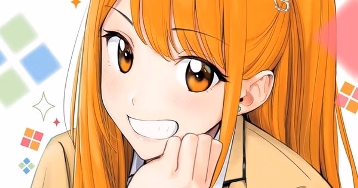 Hima-Ten! Manga Series Ends – A Two-Year Adventure Concludes