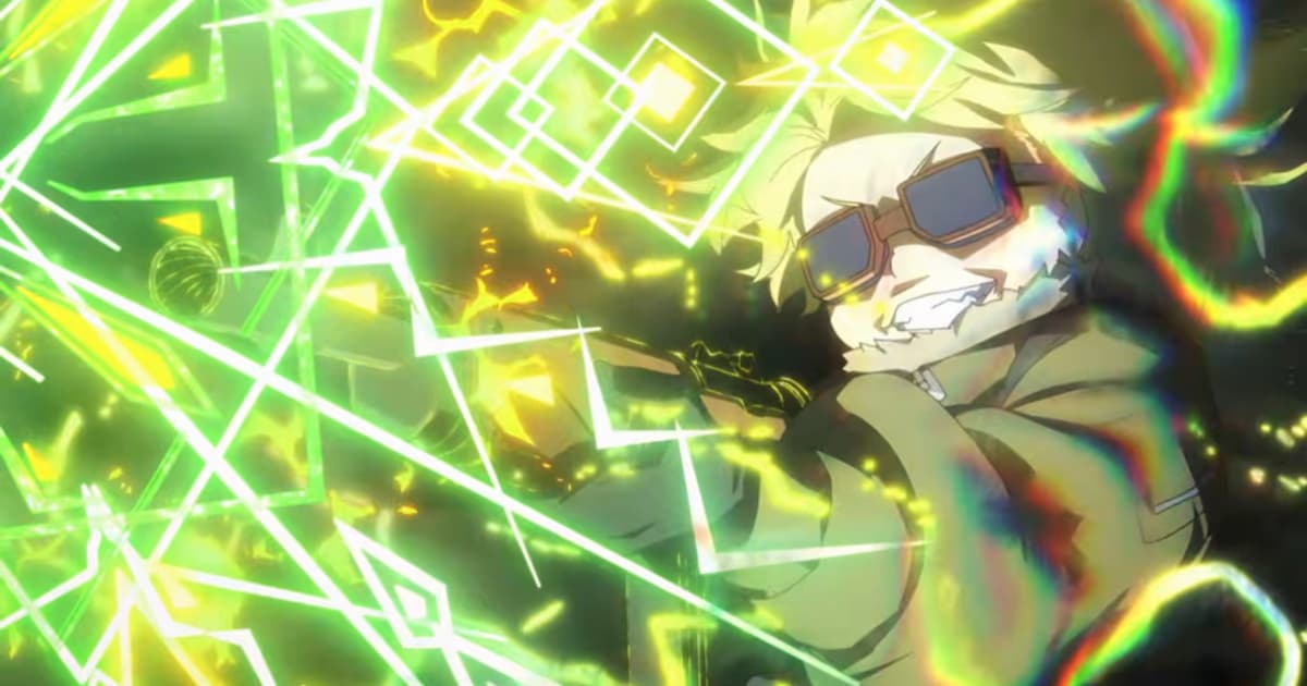 Saga of Tanya the Evil Season 2 Introduces Songs by MYTH &amp; ROID and Aoi Yuki in New Trailer