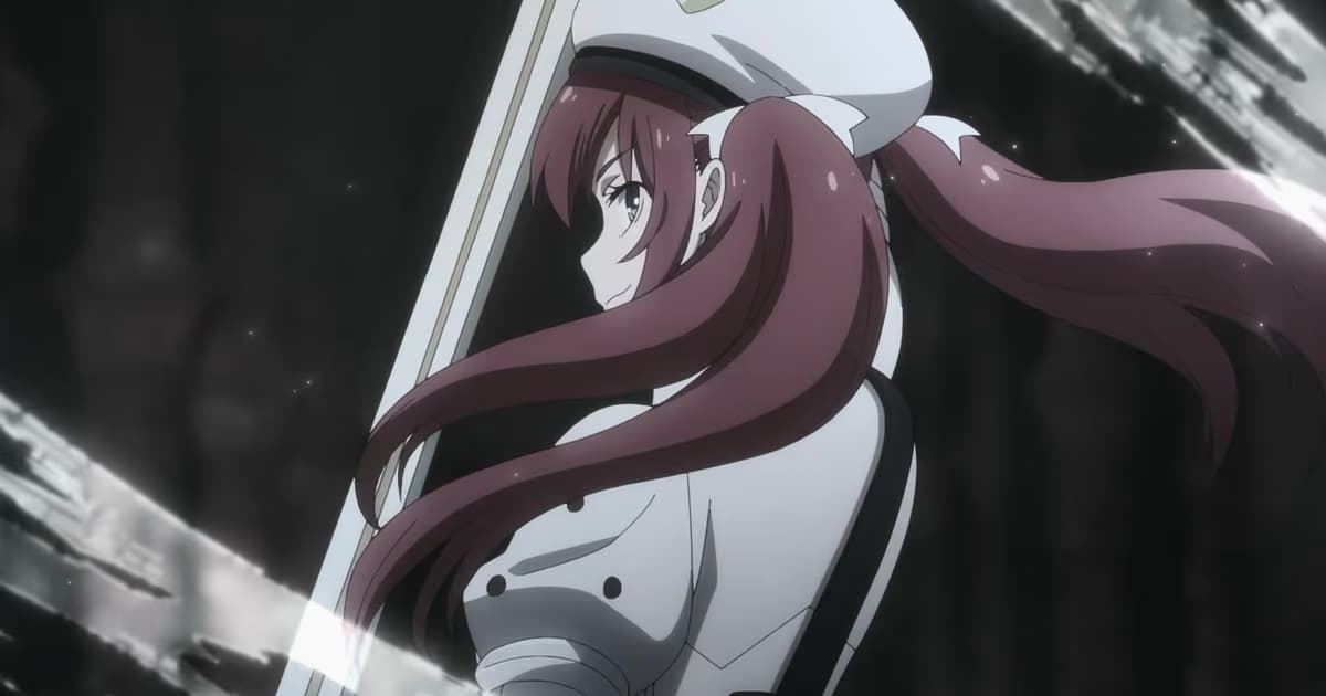 New Trailer and Cast for Magical Buffs: The Support Caster is Stronger Than He Realized Anime