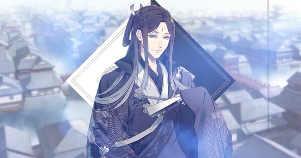 Aksys Games Announces Localization of Many New Games: "Another Eden Begins", "Olympia Soirée -Catharsis-", and More