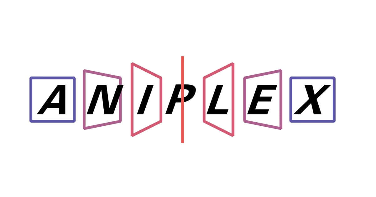 Aniplex President: We Will Consider Using AI If It Benefits Creators