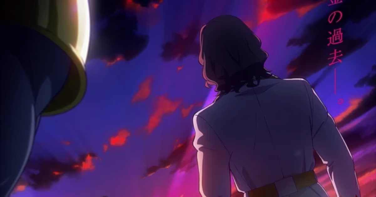 New Arc 'Kyō Arc' and New Voice Actor Shinichirō Miki Announced for Digimon Beatbreak