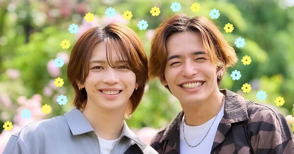 Live-Action Adaptation of 'Renai Rubi no Tadashii Furikata' Returns in October with Season 2