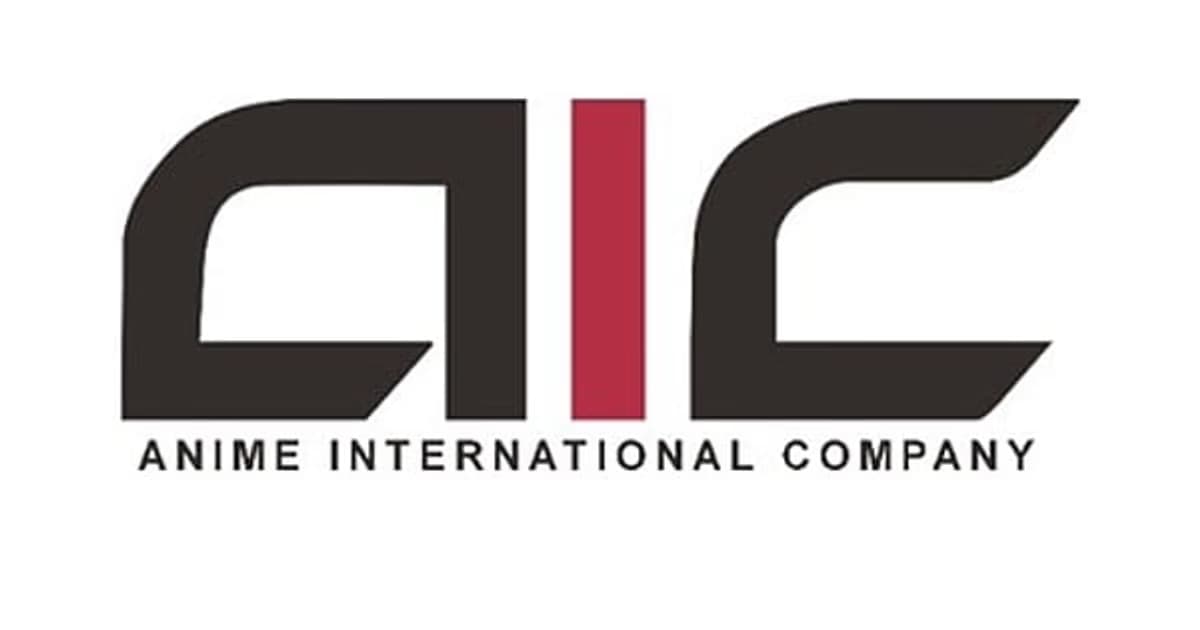 AIC Regains Shareholder Status in AIC Rights Following Legal Victory