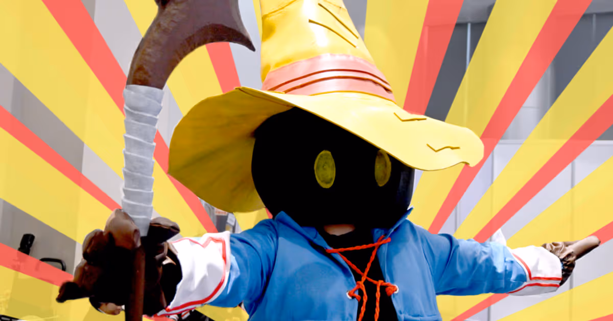 Anime and Cosplay Expo 2026: Unforgettable Moments and Event Details for Fans