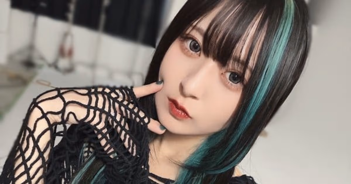 BanG Dream! and KanColle Musician Guitarist Mei Nekozuki Passes Away