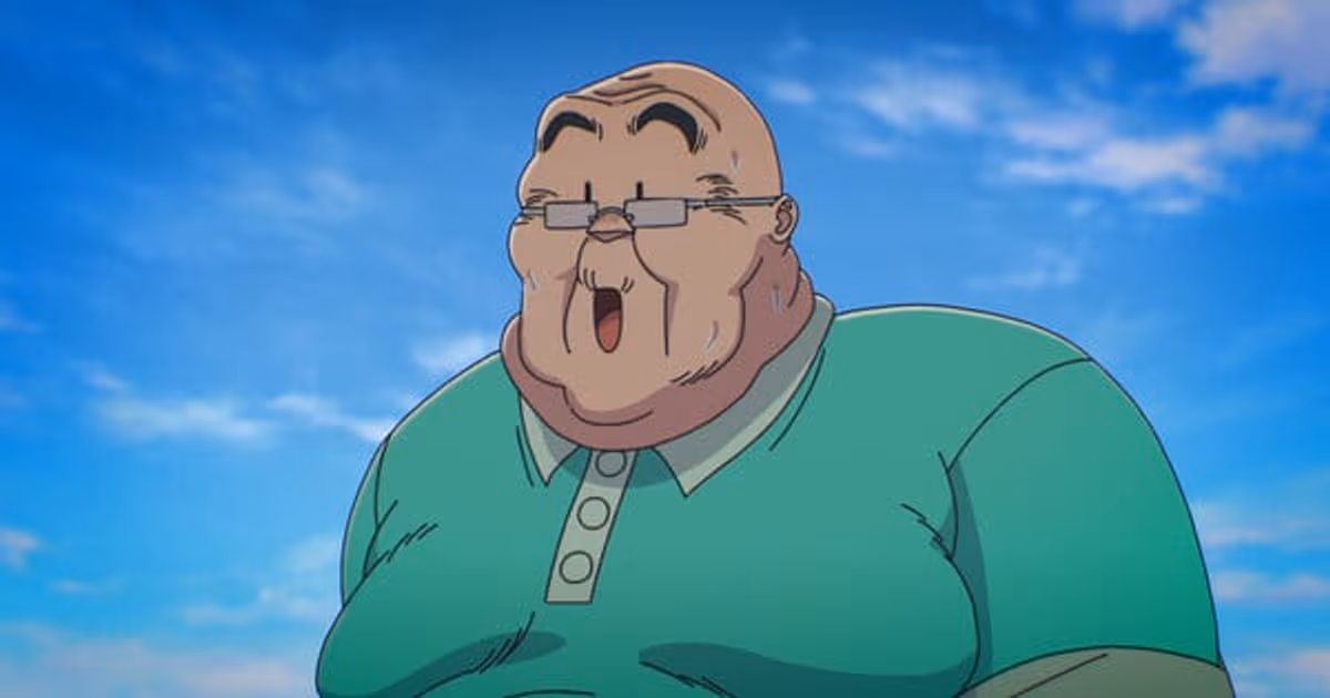 Two Experienced Voice Actors Join New Ghost in the Shell Anime