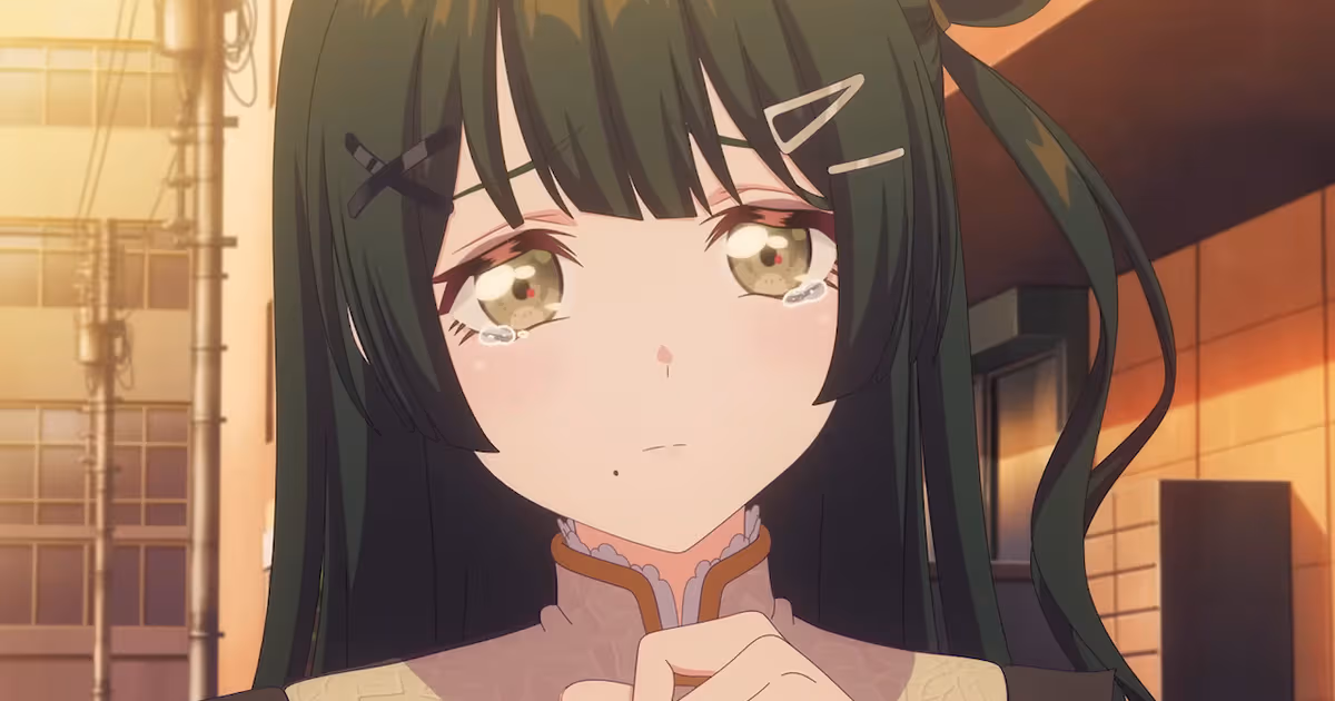 BanG Dream! Ave Mujica’s 7th Episode “YUME∞MITA” Broke Fans’ Hearts