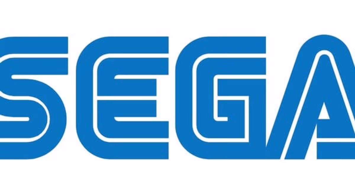 Sega Establishes Subsidiary in Shanghai to Strengthen Chinese Market