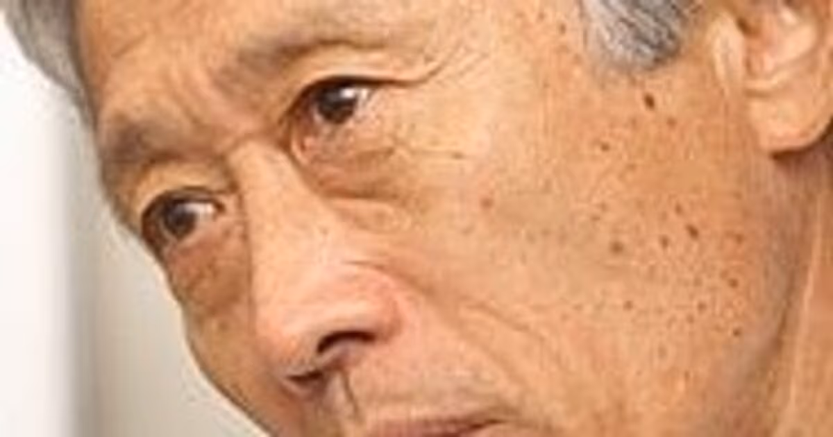 Katsushi Murakami, Legendary Mechanical Designer and Chogokin Planner, Dies at 83