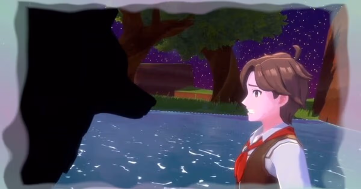 Harvest Moon: Echoes of Teradea’s Release Date Delayed: October 15, 2026