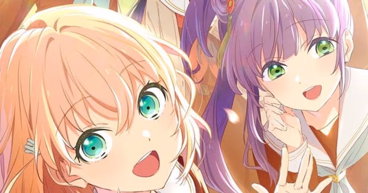 Link! Like! Love Live! Developer Odd Number Files for Bankruptcy with 10.32 Billion Yen Debt