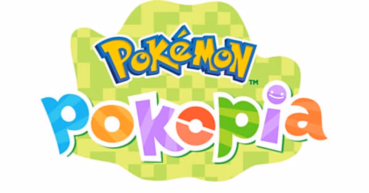 Pokémon Pokopia Reaches 5 Million Sales Worldwide