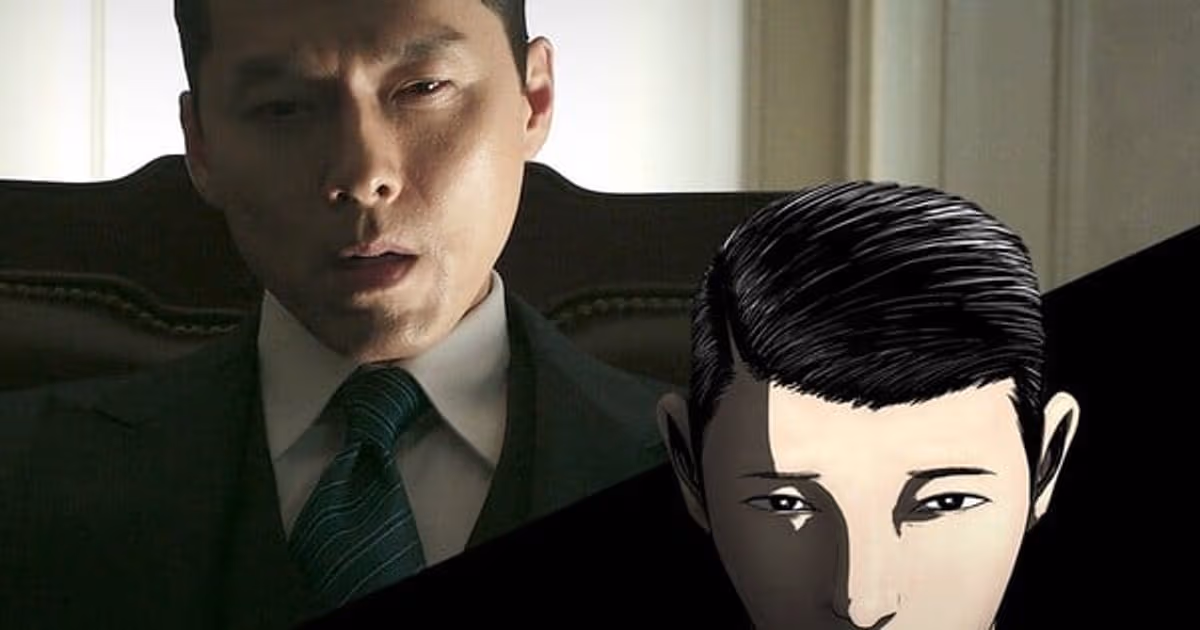 Disney+ Releases Prequel Webtoon for Season 2 of 'Made in Korea'