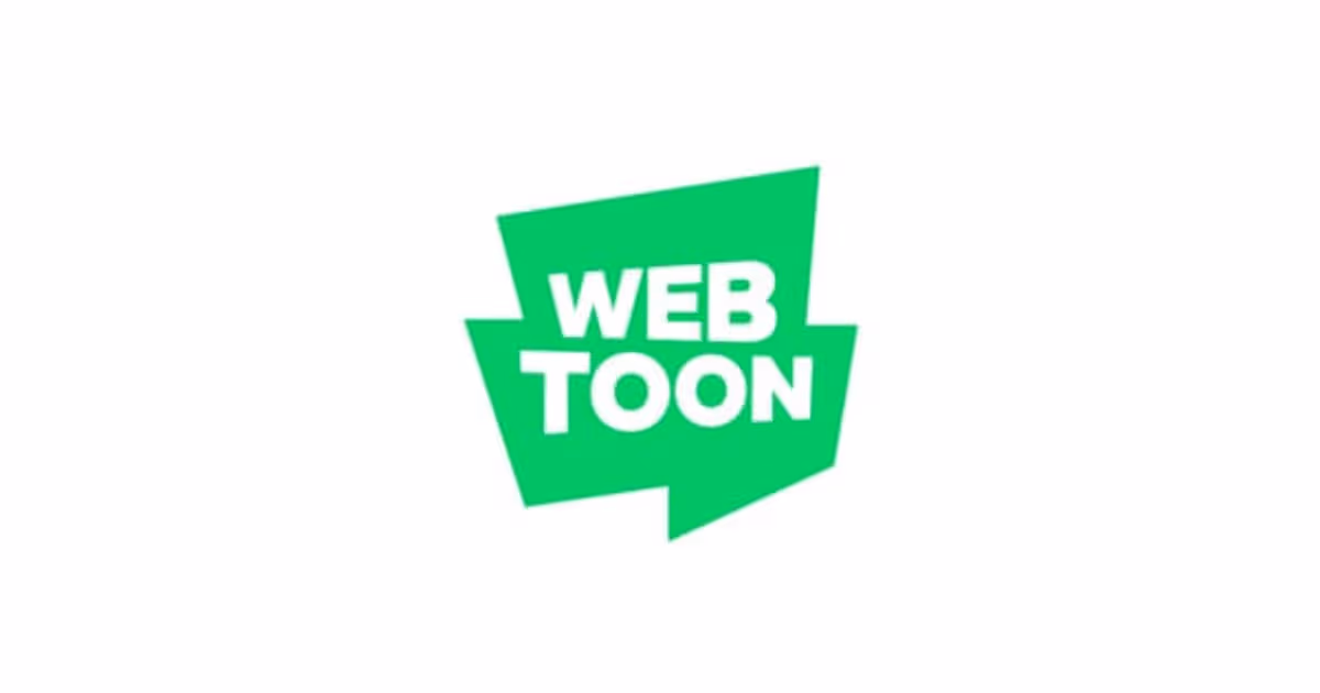 Naver Webtoon, in Partnership with Interpol and South Korea's MCST, Shuts Down Three Pirate Webtoon and Manga Sites