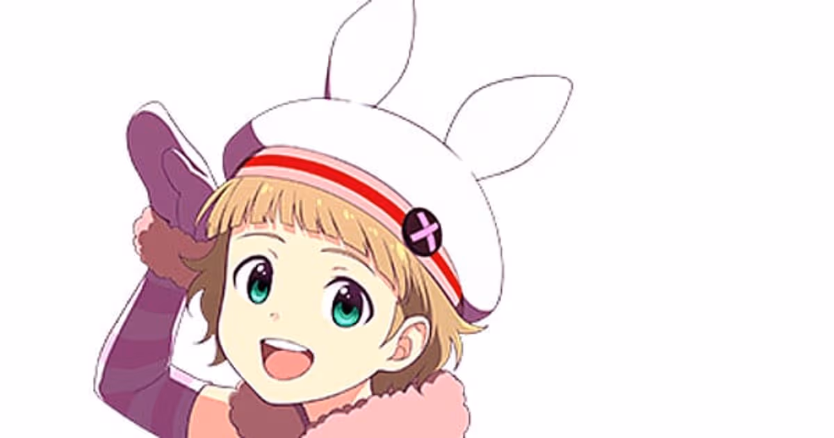 Ayumu Murase Leaves Role of Kanon Himeno in The Idolmaster SideM