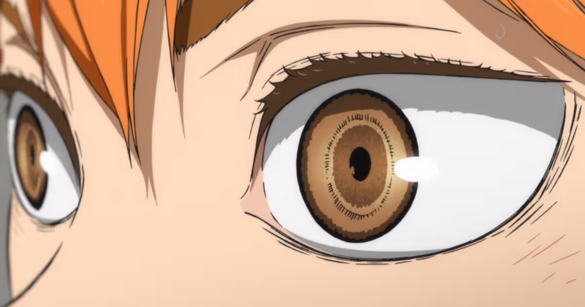 New Information for Haikyu!! Film 2 and Fukurodani vs. Mujinazaka Special Episode to Be Announced on August 19