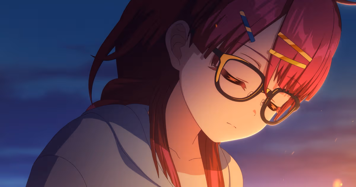 BanG Dream! YUME∞MITA Episode 10 Preview Released