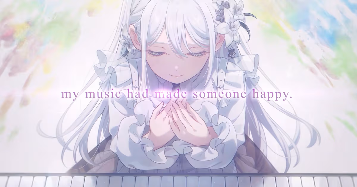 BanG Dream! Our Notes Releases New Trailer for millsage Story