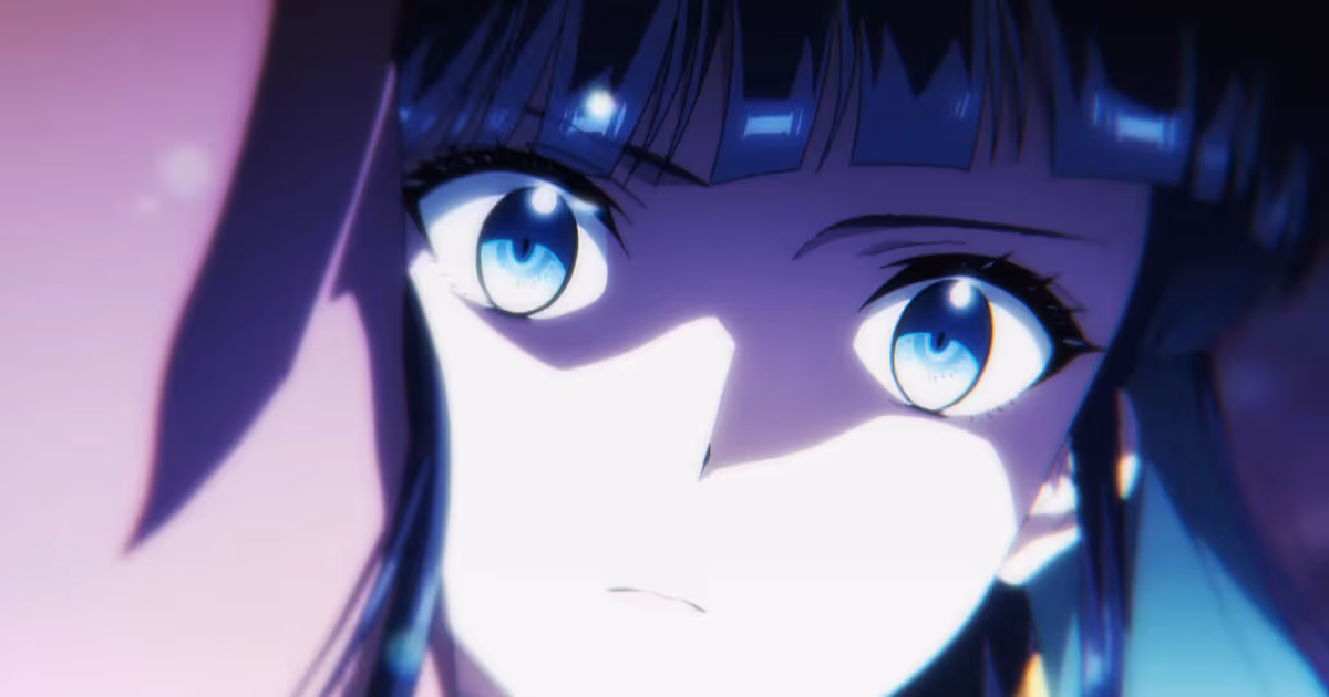 The Irregular at Magic High School: Yotsuba Succession Arc Film to Screen in North America in November 2026