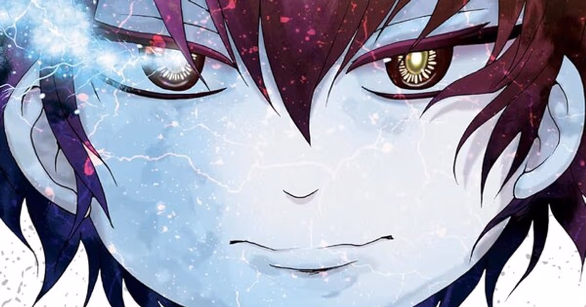 Comprehensive Interview with Rensuke Oshikiri: Hi Score Girl, Sayuri, and Geniearth