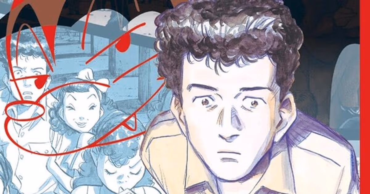 3rd American Manga Awards Winners Announced: Billy Bat and The Summer Hikaru Died Stand Out