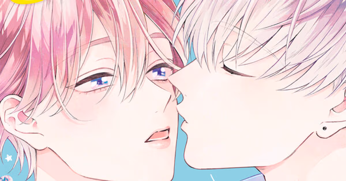 J-Novel Club Announces 10 Light Novel and 1 Manga Licenses