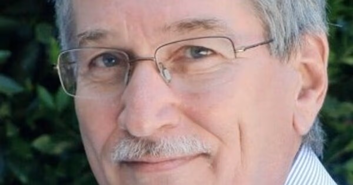 R.J. Kizer, English Dub Editor of Galaxy Express 999 Film, Passes Away at 73