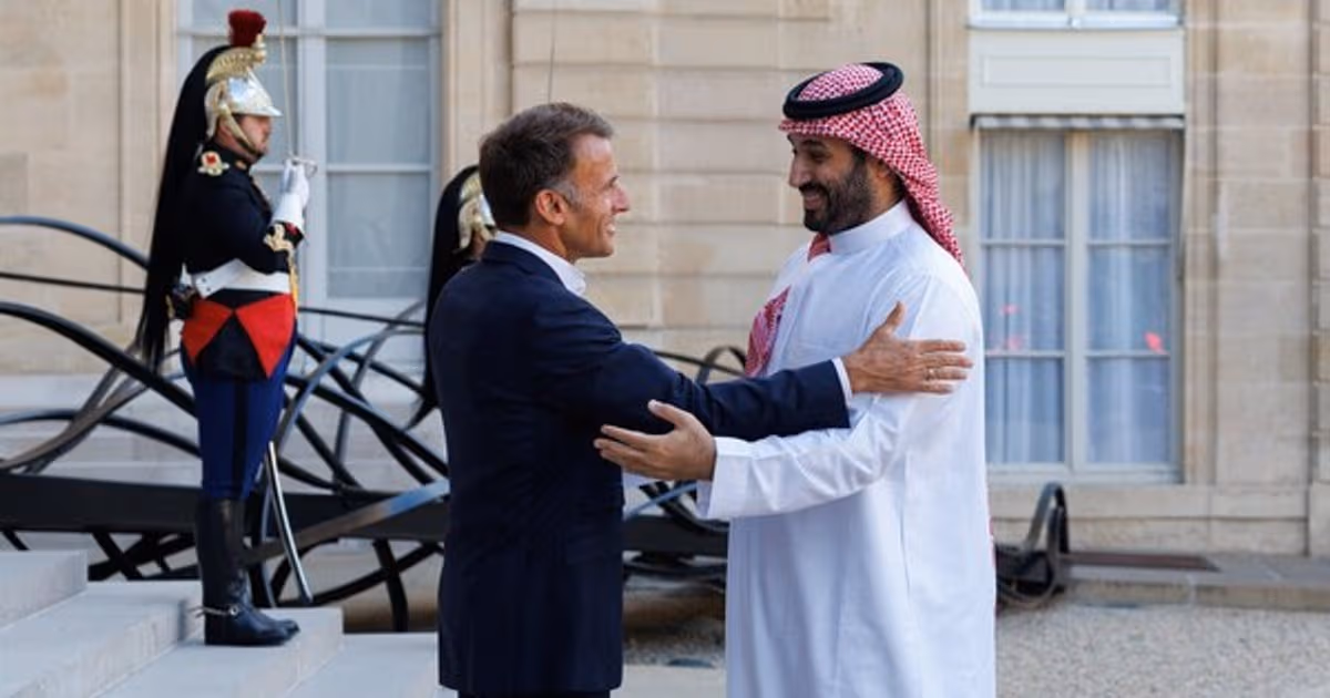 Dragon Ball Themed Manga Park to Be Built in France: Saudi-Backed Project Near Paris