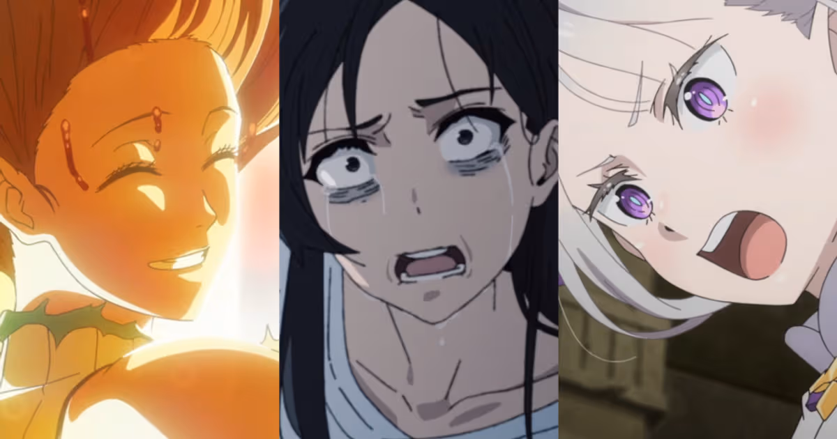 Bleach: Thousand-Year Blood War Breaks Record in Summer 2026: Receives Highest Vote Share Ever in Weekly Poll