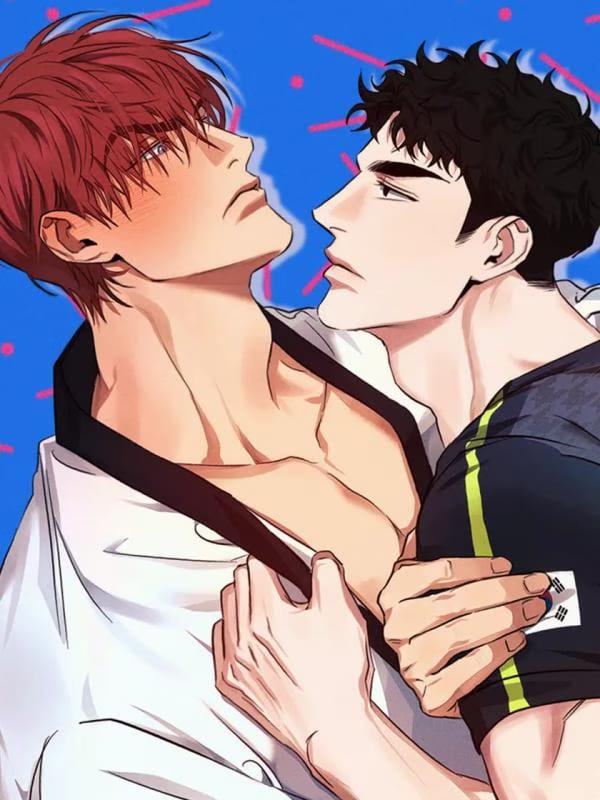 High Clear - Cover Image