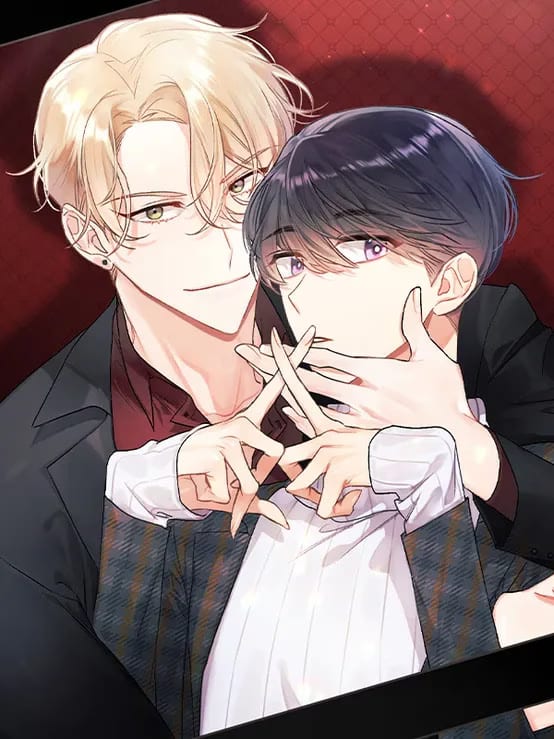 Secret Therapy - Cover Image